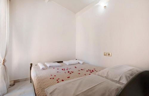 Villa Drosia - Foto 23