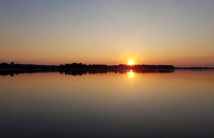 Ferienwohnung in der Uckermark am Oberuckersee OT Warnitz - Photo 25