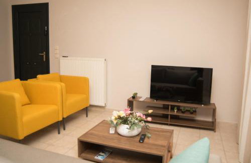 Mary's House - Foto 17