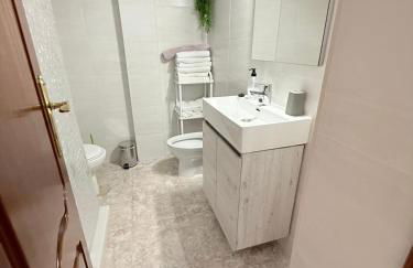 Apartamento El Arenal - Free Parking - Foto 15