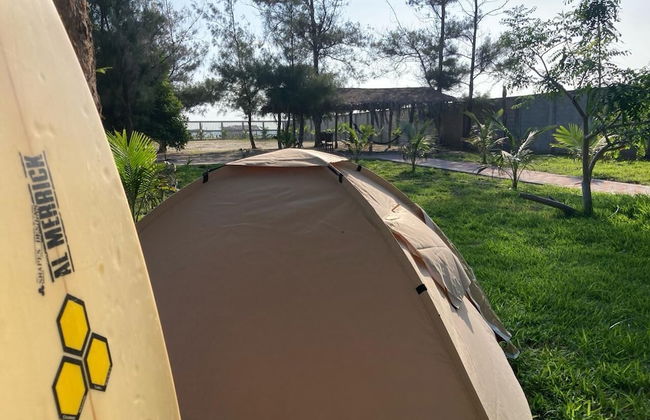 Cabaña San Andrés - Foto 35