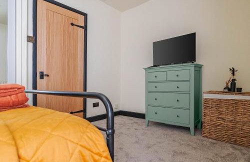 Elsie's Cottage - Foto 14