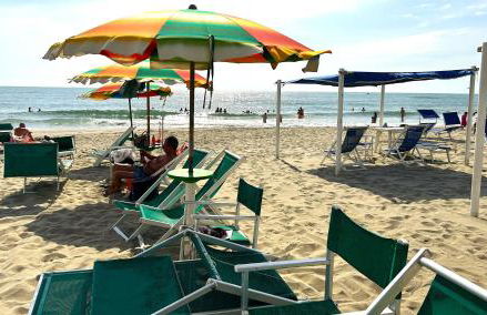 Tuscany Home-Casoli - Foto 40