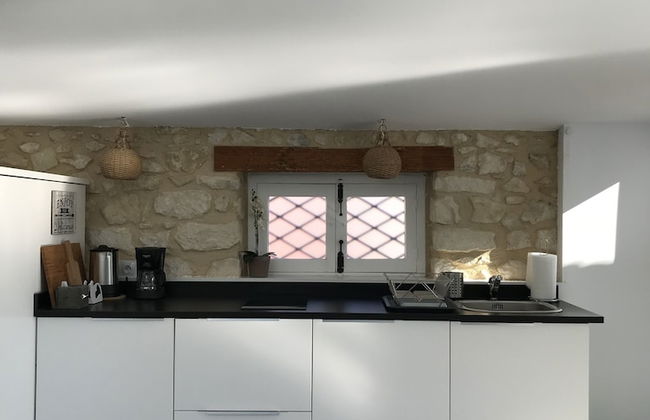 Apartamentos Boutique Villavieja - Foto 65