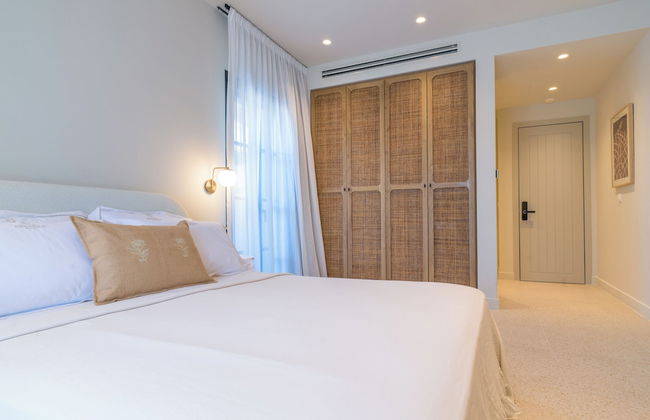 Argostoli Essence Suites - Photo 29