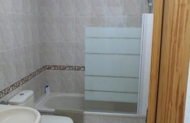 Apartamentos la Bastida - Foto 8