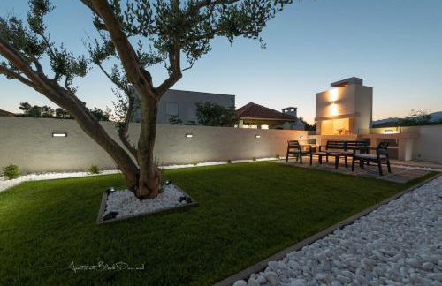 Apartment Black Diamond - Foto 2