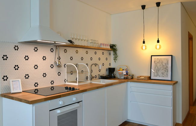 Spot Apartments São Bento - Foto 29