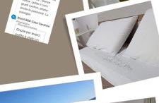 Ristel Casa Vacanza - Foto 25