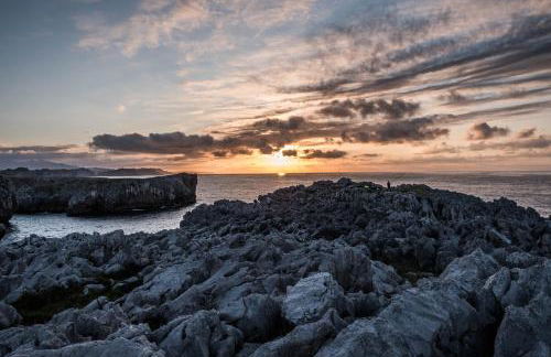 Bajo Los Tilos - Foto 6