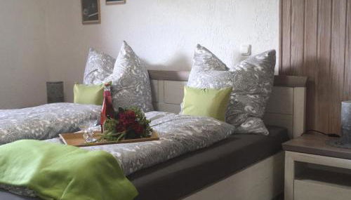 Ferienwohnung Auenthal - Foto 2