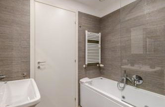 Via De Amicis 43 - Leia Hospitality - Foto 41