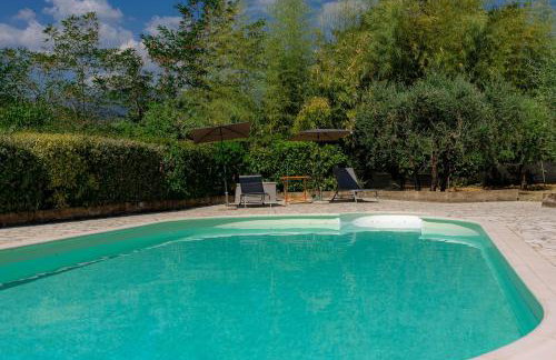 Casa Cecilia - Foto 7