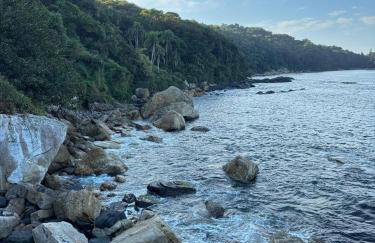 Residencial Lara 8 - Foto 18