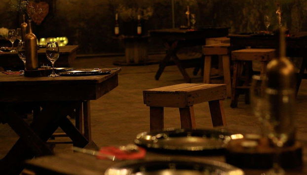 Aguascalientes Vineyards Tour - Foto 2