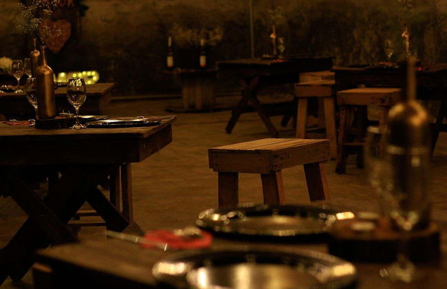 Aguascalientes Vineyards Tour - Foto 2