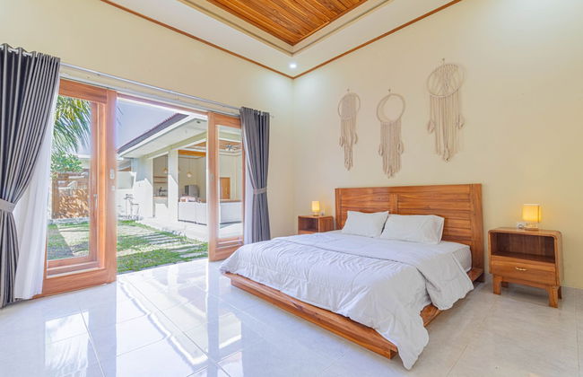 Sandz House - Foto 6