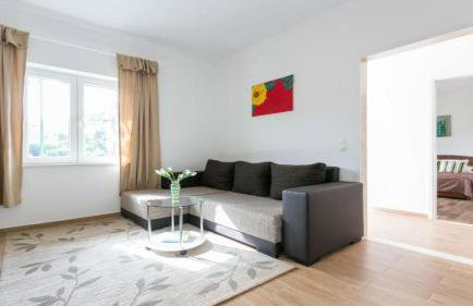 Apartment Klepo - Foto 6