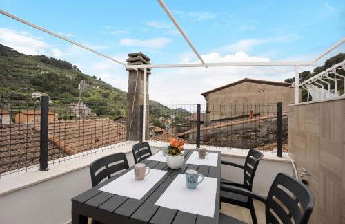 Dolce Soggiorno - Soldano - Foto 1