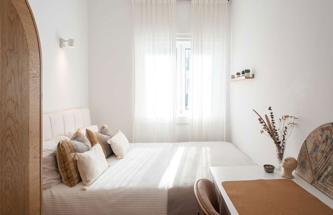 Luxury Ocean View House - Central Ericeira - Foto 38