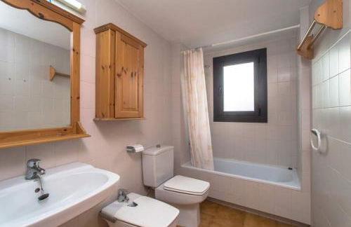 Sr-37 Begur SA Riera 4 PAX - Foto 14