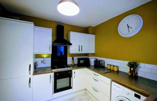 Union Palace, Free Parking - Foto 11