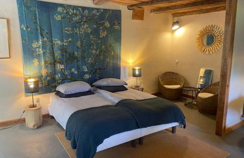 Cave Le Vieux Manoir - Foto 18