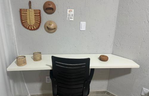 Casa a 500 m da Orla de Atalaia em Aracaju - Village A - Photo 12