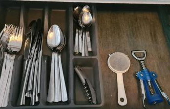 Julijud, heated pool, jacuzzi, DOME and sauna - Photo 40