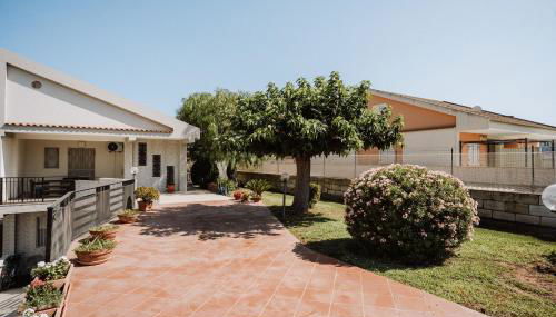 PETITE MAISON - Foto 2