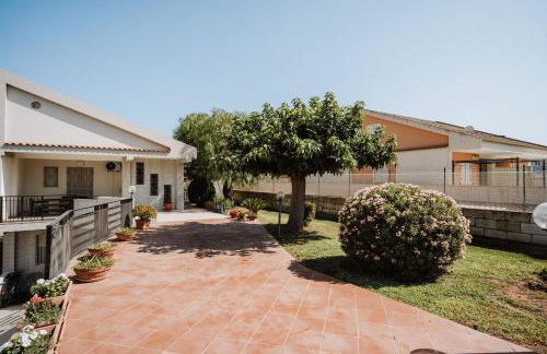 PETITE MAISON - Foto 2