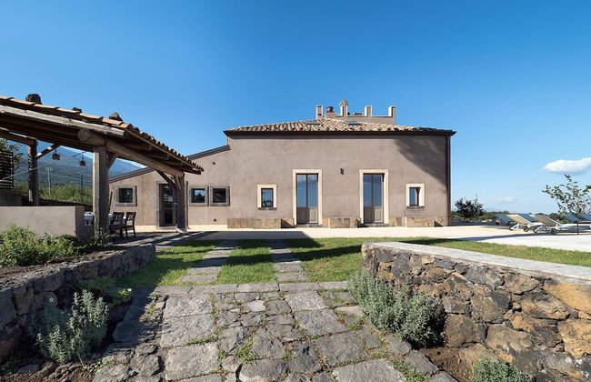 La Torretta - Foto 47