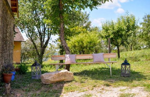 Awesome Home In Breznicki Hum - Foto 17