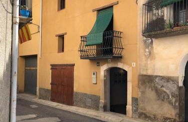 Cal Tató Apartament - Photo 10