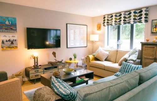 Sidings at Brunel Two - Photo 6