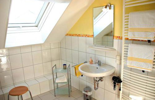 Erholungsfuechse Andechs - Foto 18