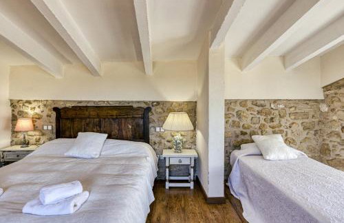 Ca La Maria - Foto 25