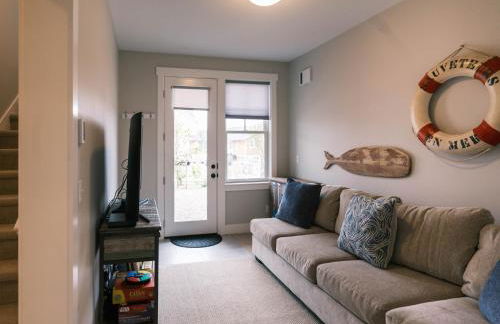 Stars Hollow by Seabrook Hospitality - Foto 18