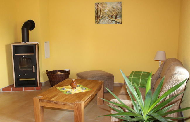 Haus Lutki - Foto 12