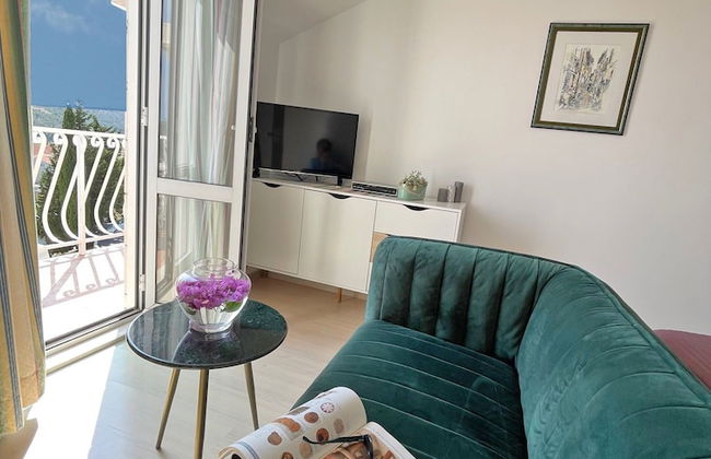 Studio Apartment Andrijana - Foto 64