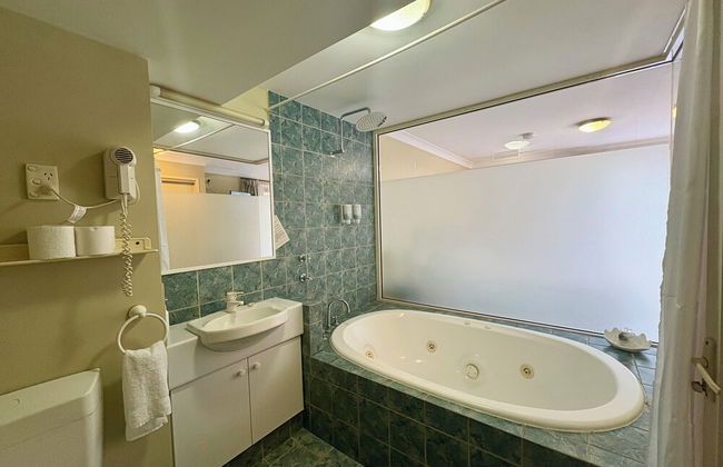 98 Steps To The Beach - Foto 28