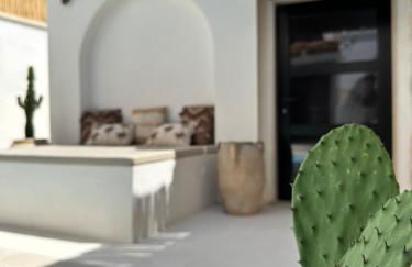 Midi Pool Villa & SPA - Foto 9