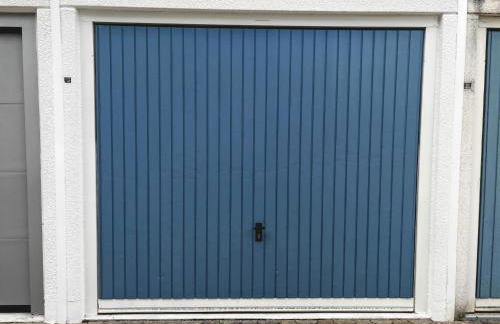 Berg-Feeling - Foto 39