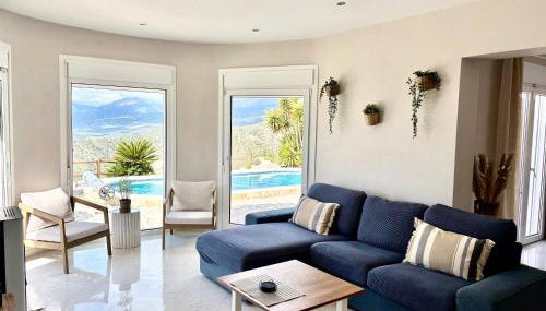 Casa lucía - Foto 3