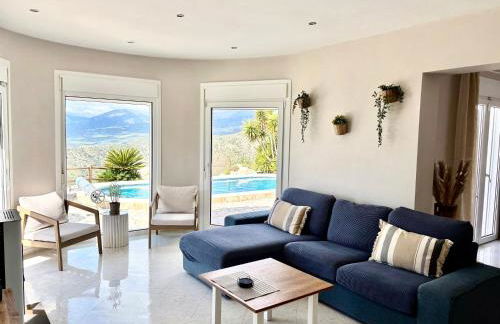 Casa lucía - Foto 3