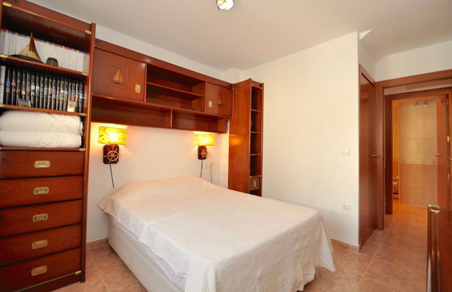 Apartamento Duplex Llaverias - Foto 12