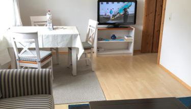 Apartment 1 oder 2 - Foto 3