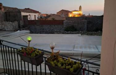 AF Guest House - Foto 18