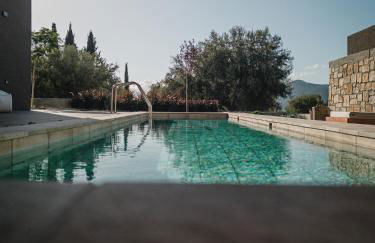 Nima Residences - Foto 31