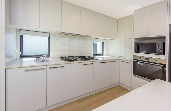 5 O Clock Somewhere - Foto 9